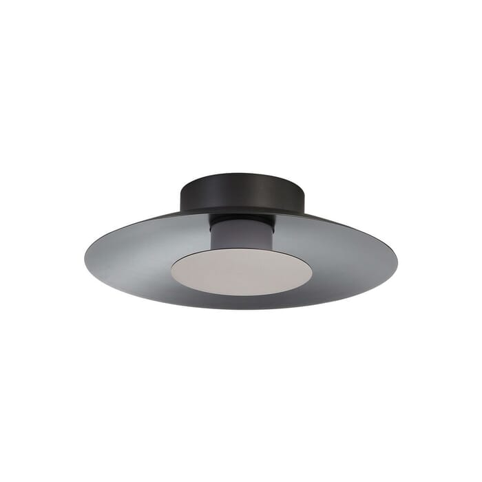 LED Flush Mount LED Flush Mount