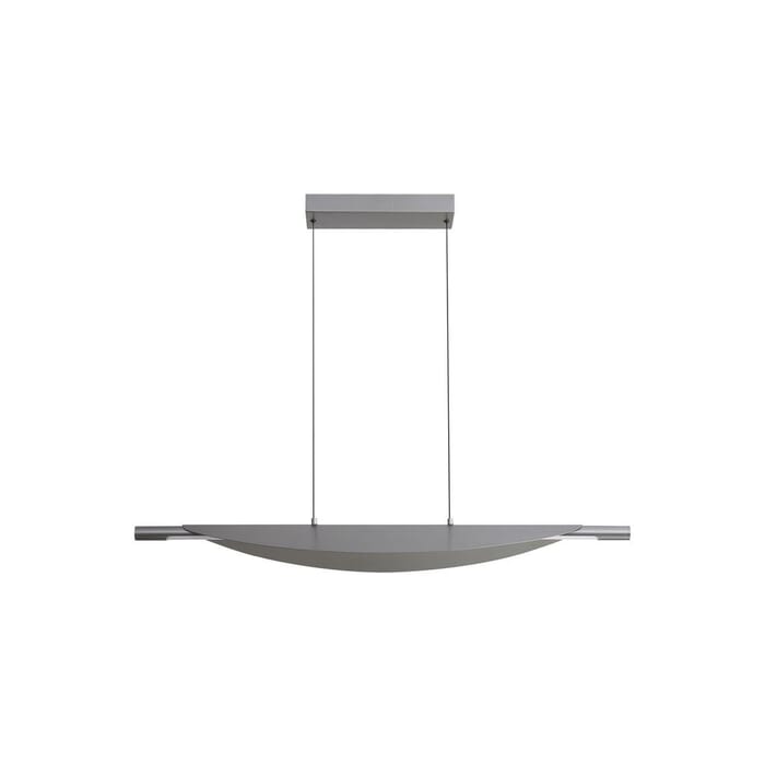LED Linear Pendant LED Linear Pendant