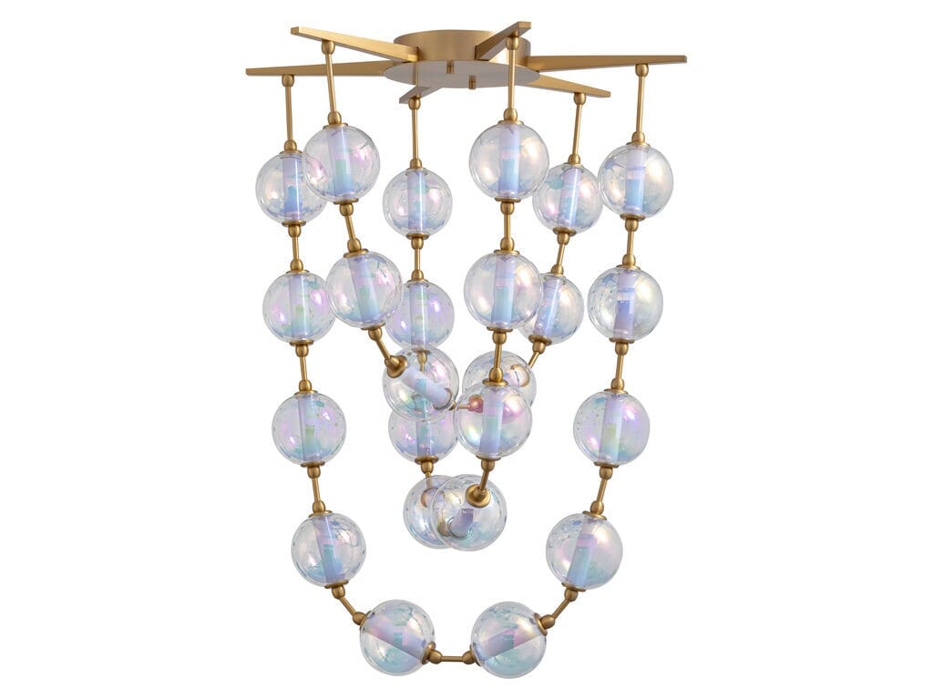 LED Pendant