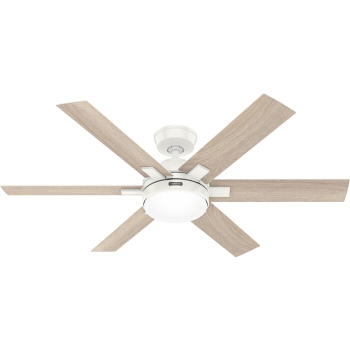 52"Ceiling Fan 52"Ceiling Fan