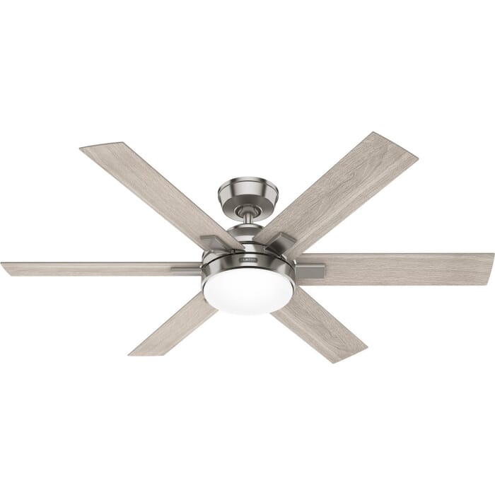 52"Ceiling Fan 52"Ceiling Fan