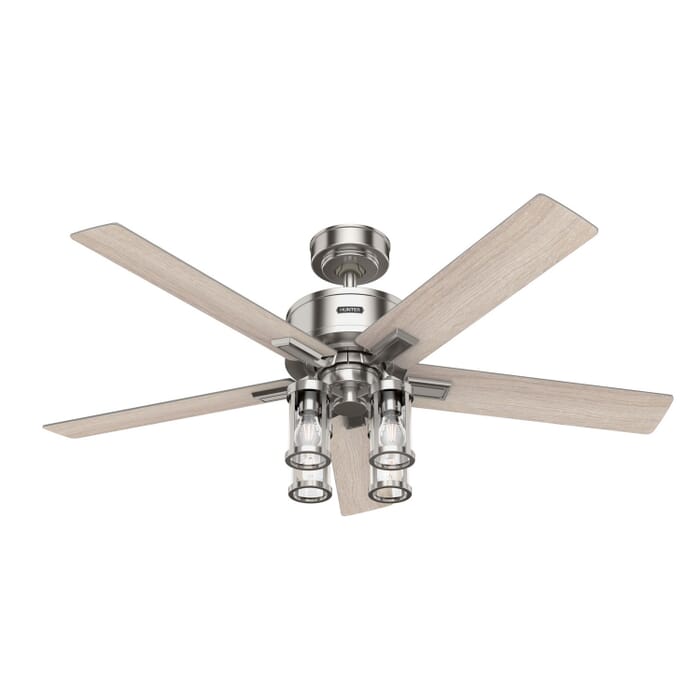 52"Ceiling Fan 52"Ceiling Fan