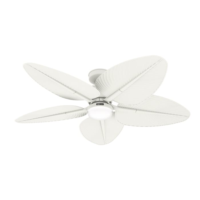 52"Ceiling Fan 52"Ceiling Fan