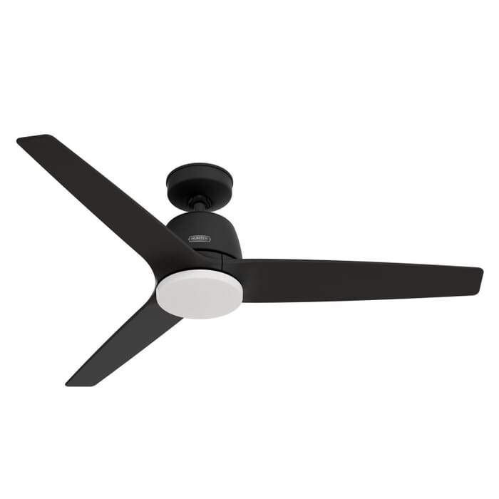 52"Ceiling Fan 52"Ceiling Fan