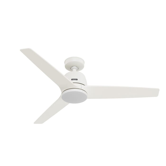 52"Ceiling Fan 52"Ceiling Fan