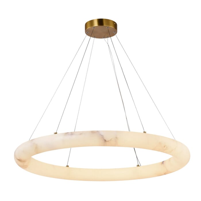LED Chandelier LED Chandelier