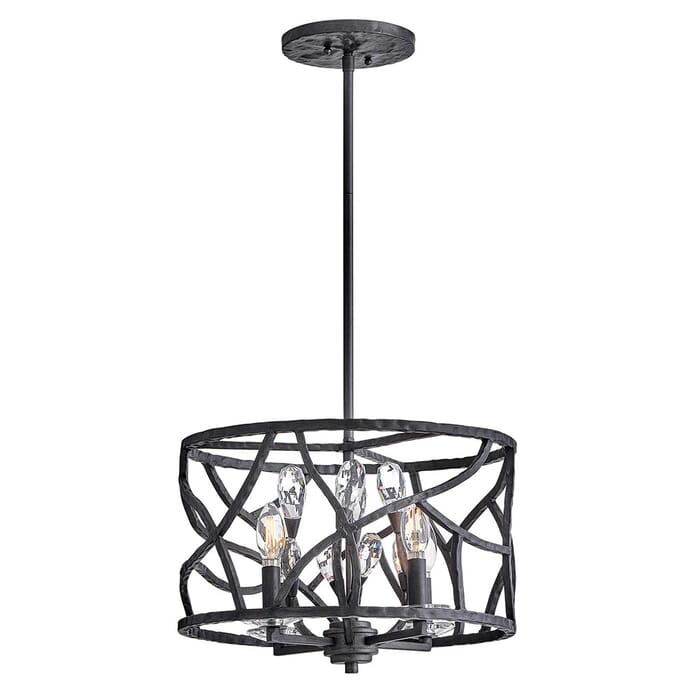 LED Flush Mount LED Flush Mount