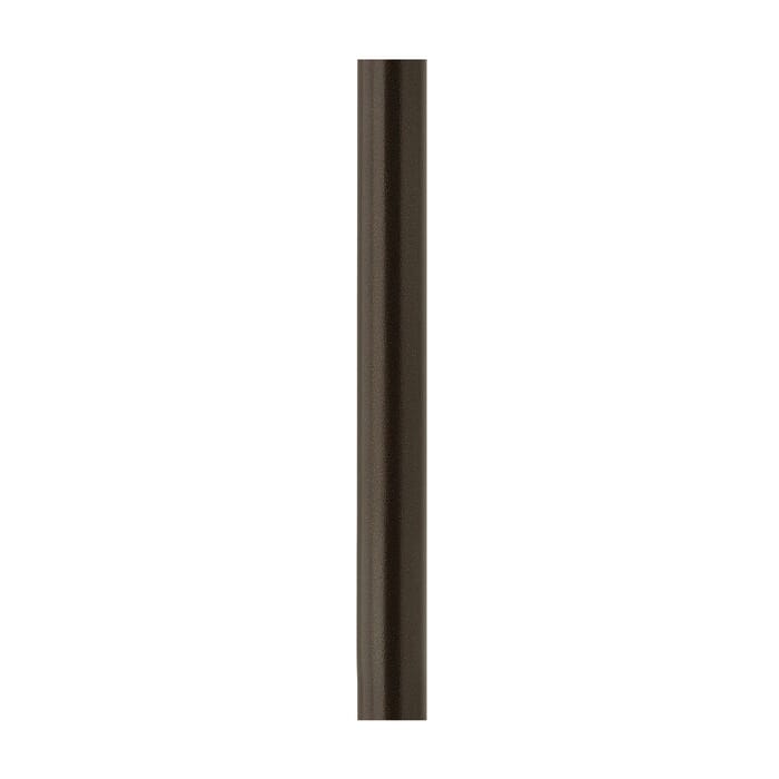 Hinkley Nexus Outdoor Landscape Stems in Bronze Hinkley Nexus Outdoor Landscape Stems in Bronze
