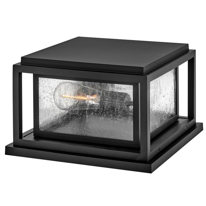 LED Pier Mount LED Pier Mount