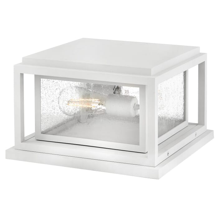 LED Pier Mount LED Pier Mount