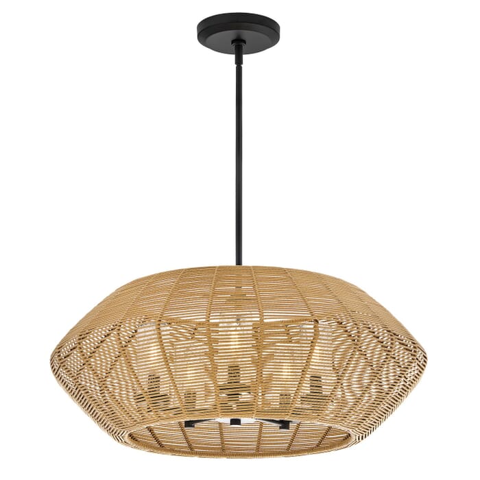 LED Chandelier LED Chandelier