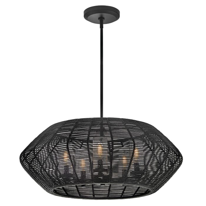 LED Chandelier LED Chandelier