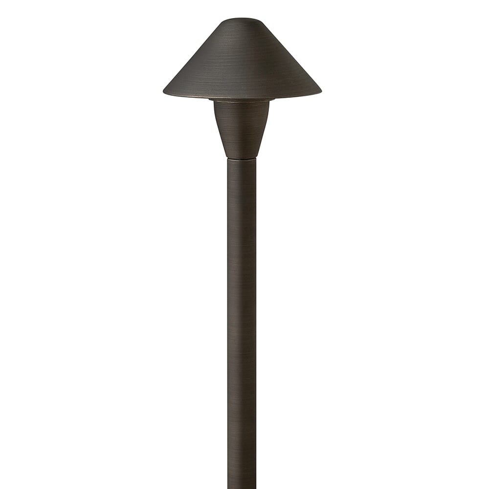 LED Path Light