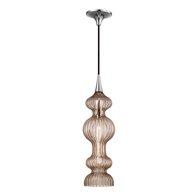 Pomfret 21" Pendant… - image