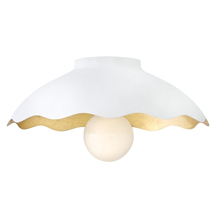 LED Flush Mount LED Flush Mount