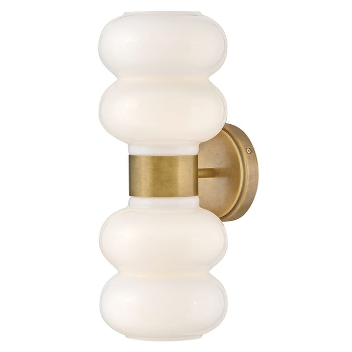 LED Wall Sconce LED Wall Sconce