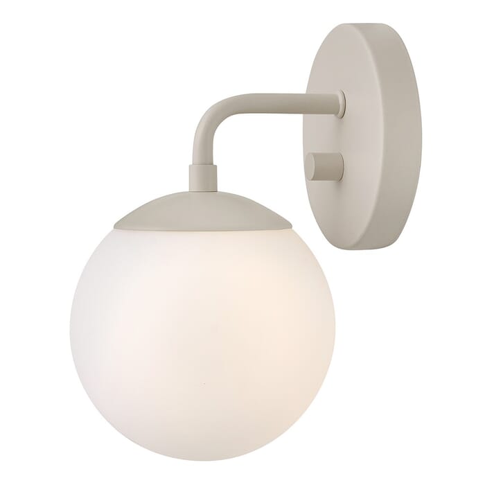 LED Wall Sconce LED Wall Sconce