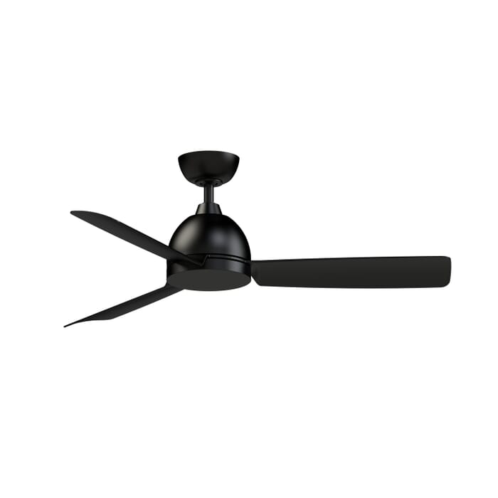 52"Ceiling Fan 52"Ceiling Fan