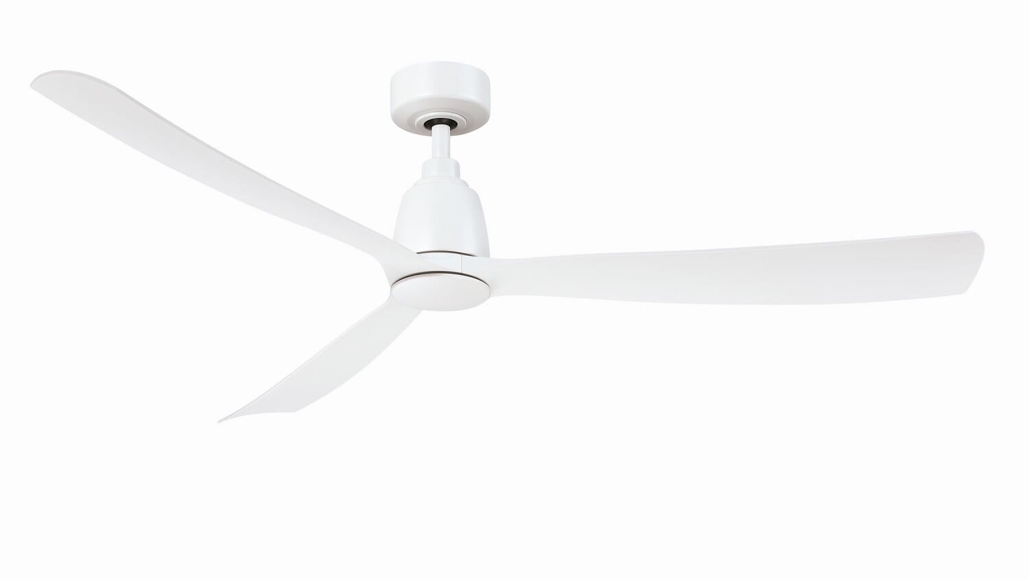 Fanimation Kute 60" Ceiling Fan