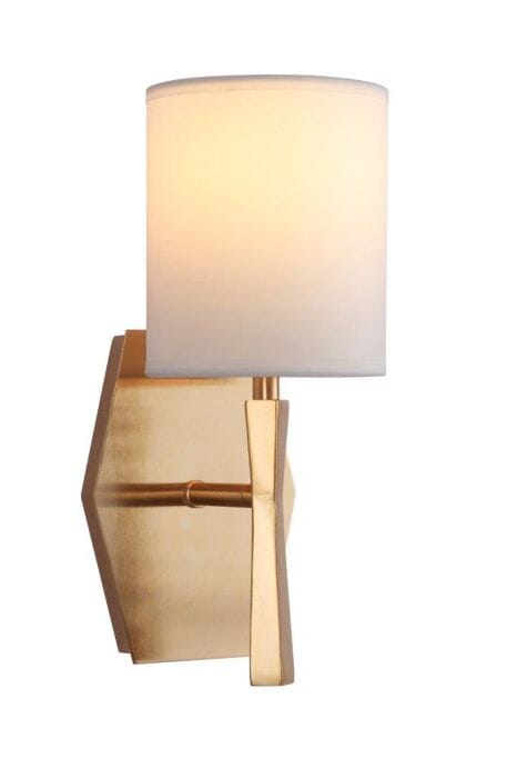 Chatham 1-Light Wal… - image