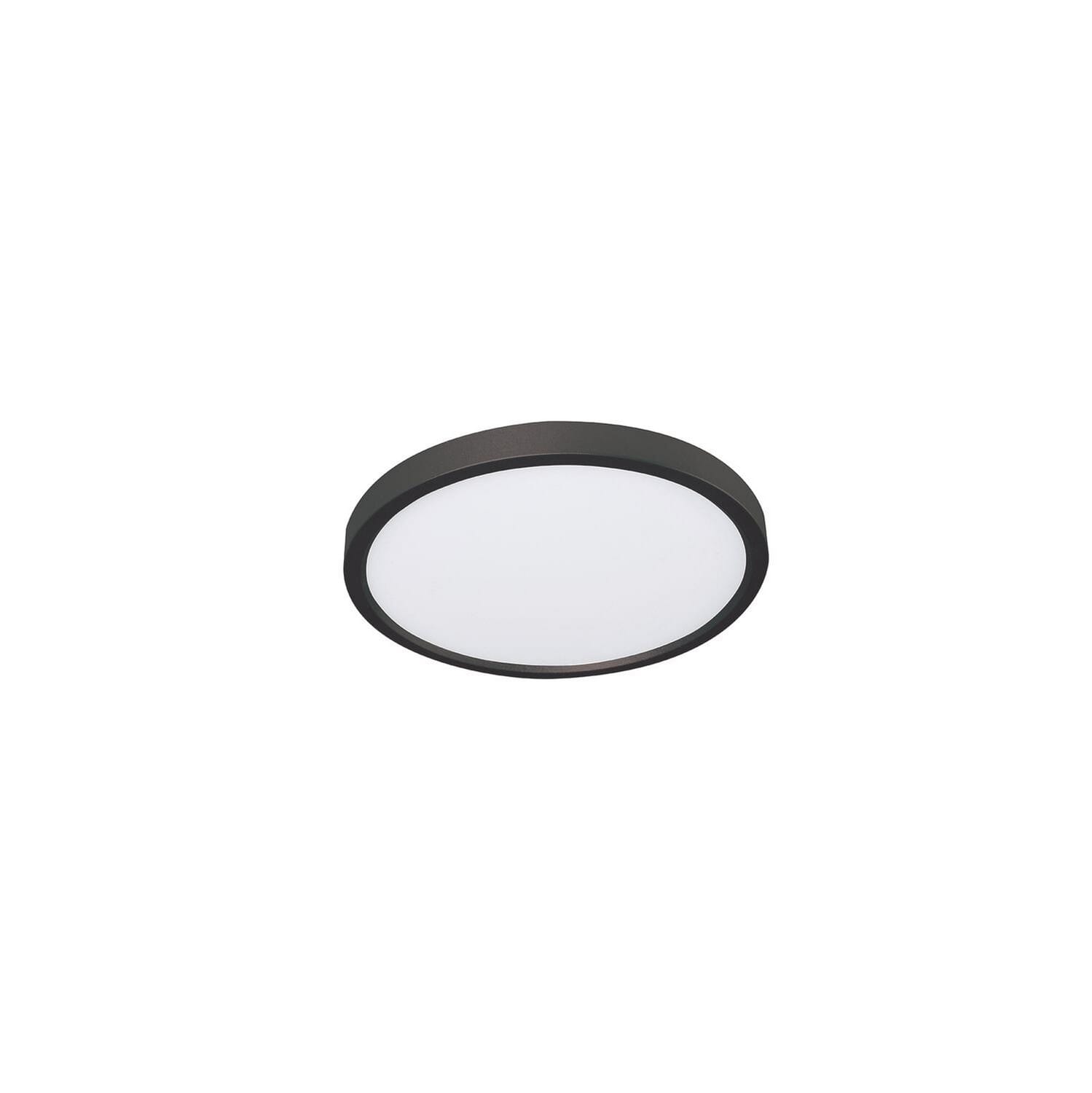 LED Flush Mount