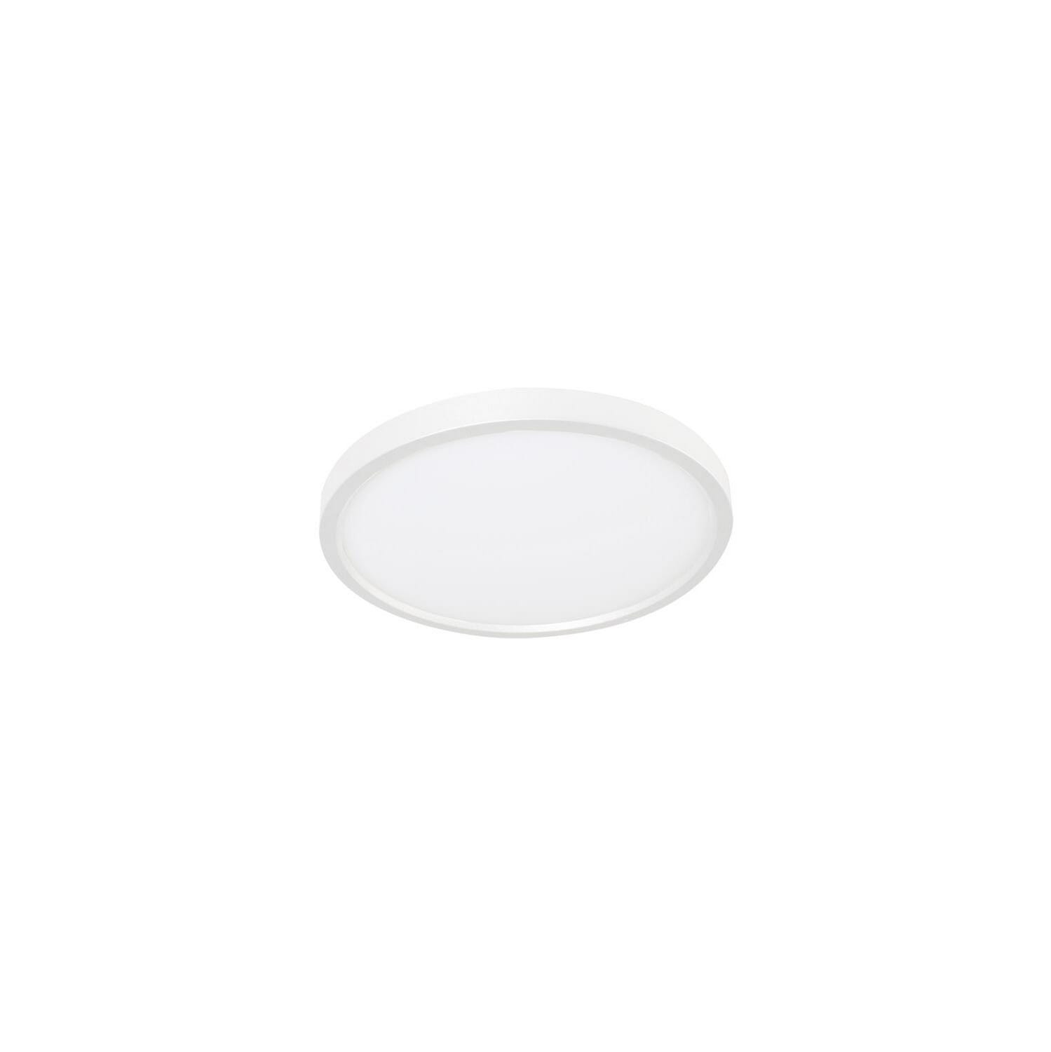 LED Flush Mount