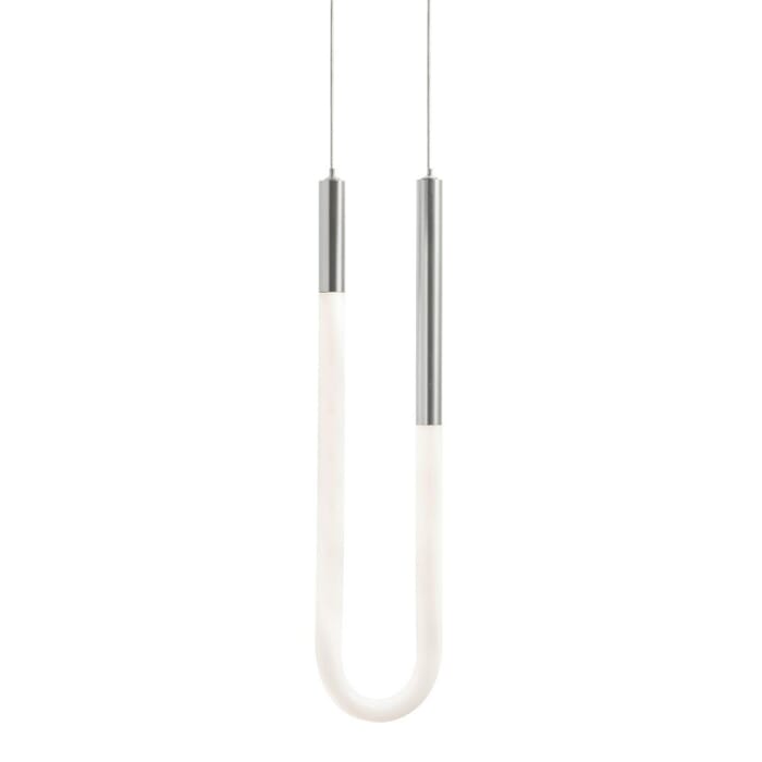 LED Pendant LED Pendant