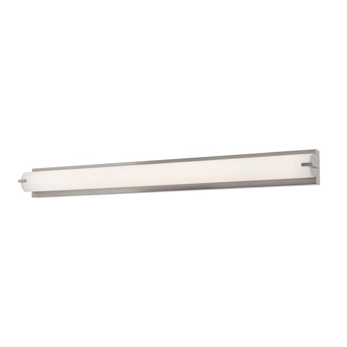 Axel Light Axel LED Bathroom Vanity Light by AFX Lighting at LightsOnline.com