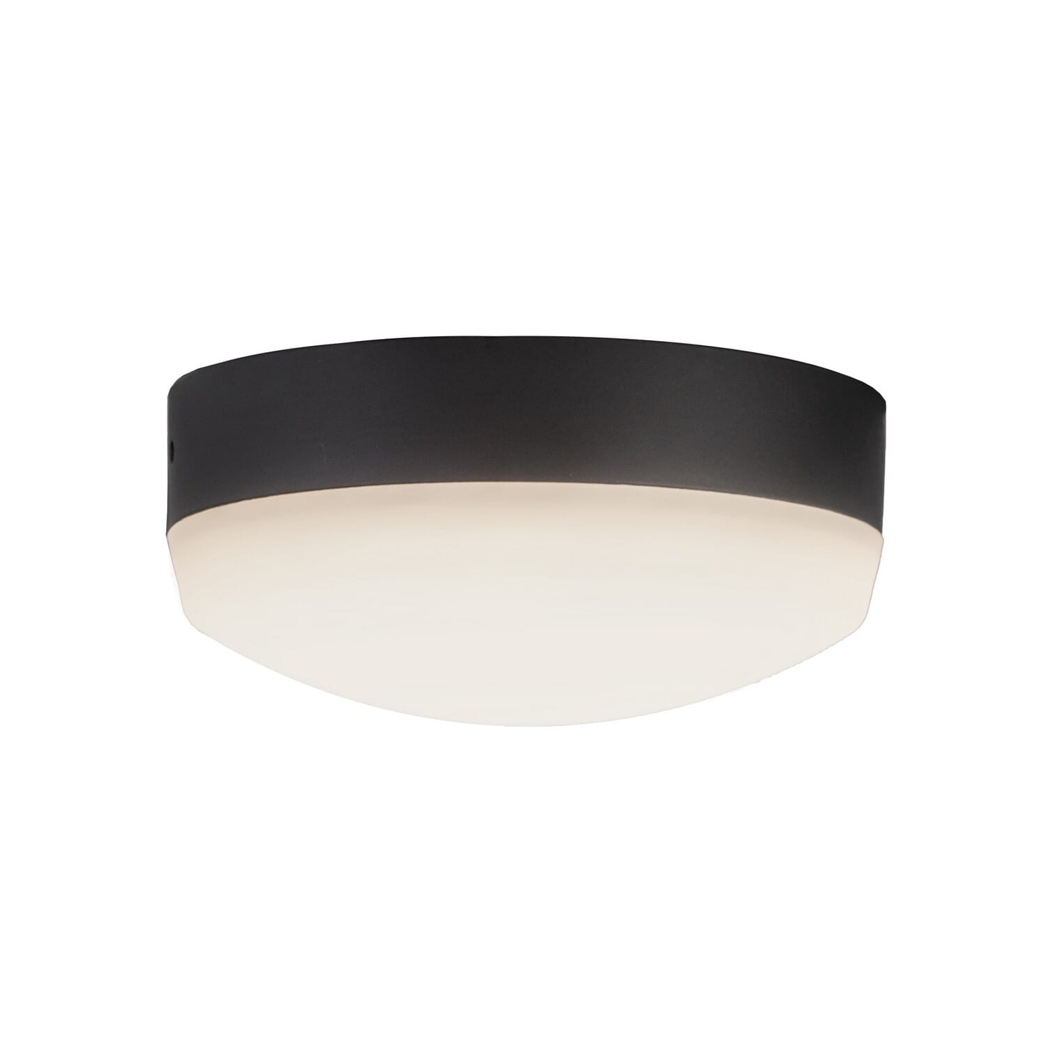 Hugo LED Fan Light Kit by Kuzco at LightsOnline.com