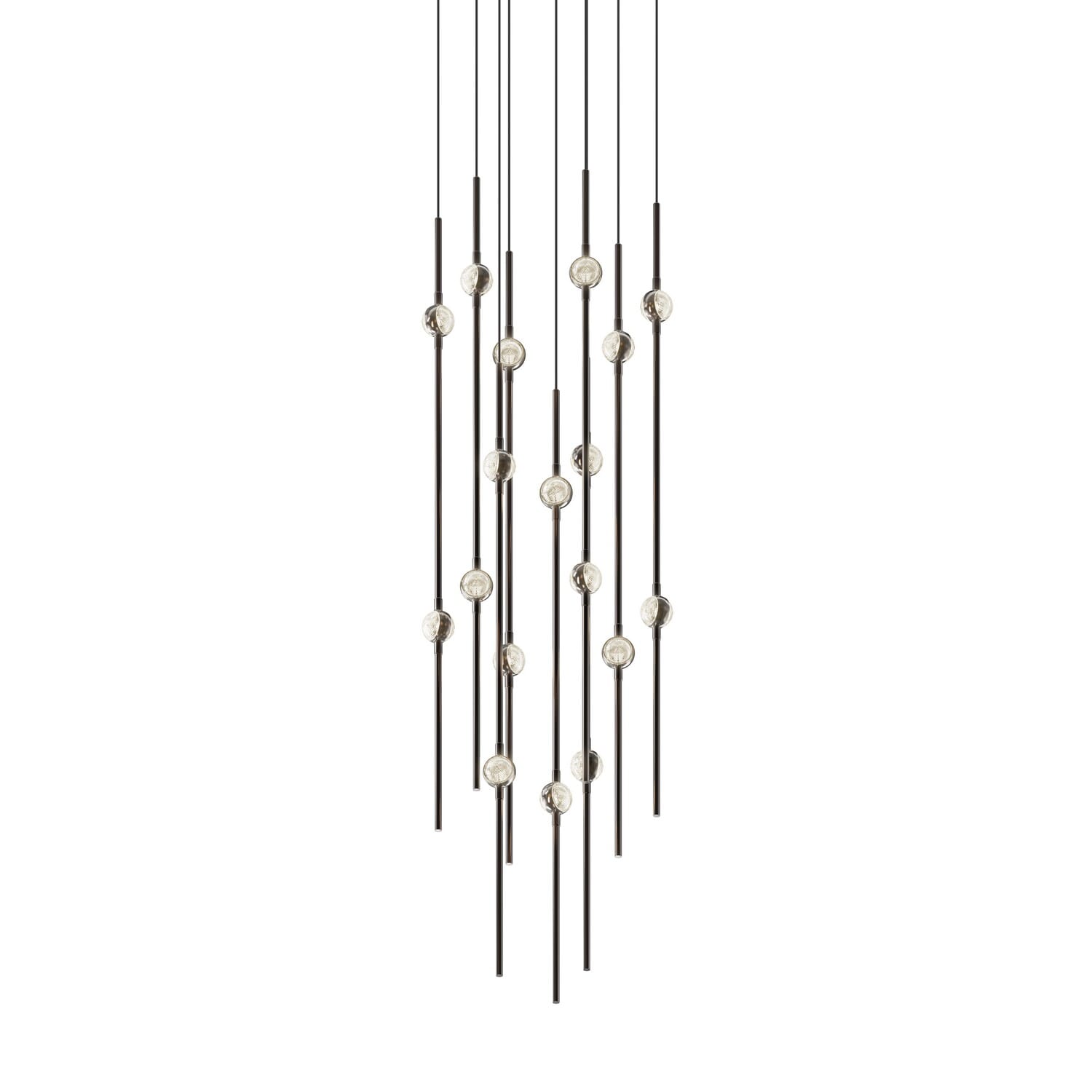 LED Pendant