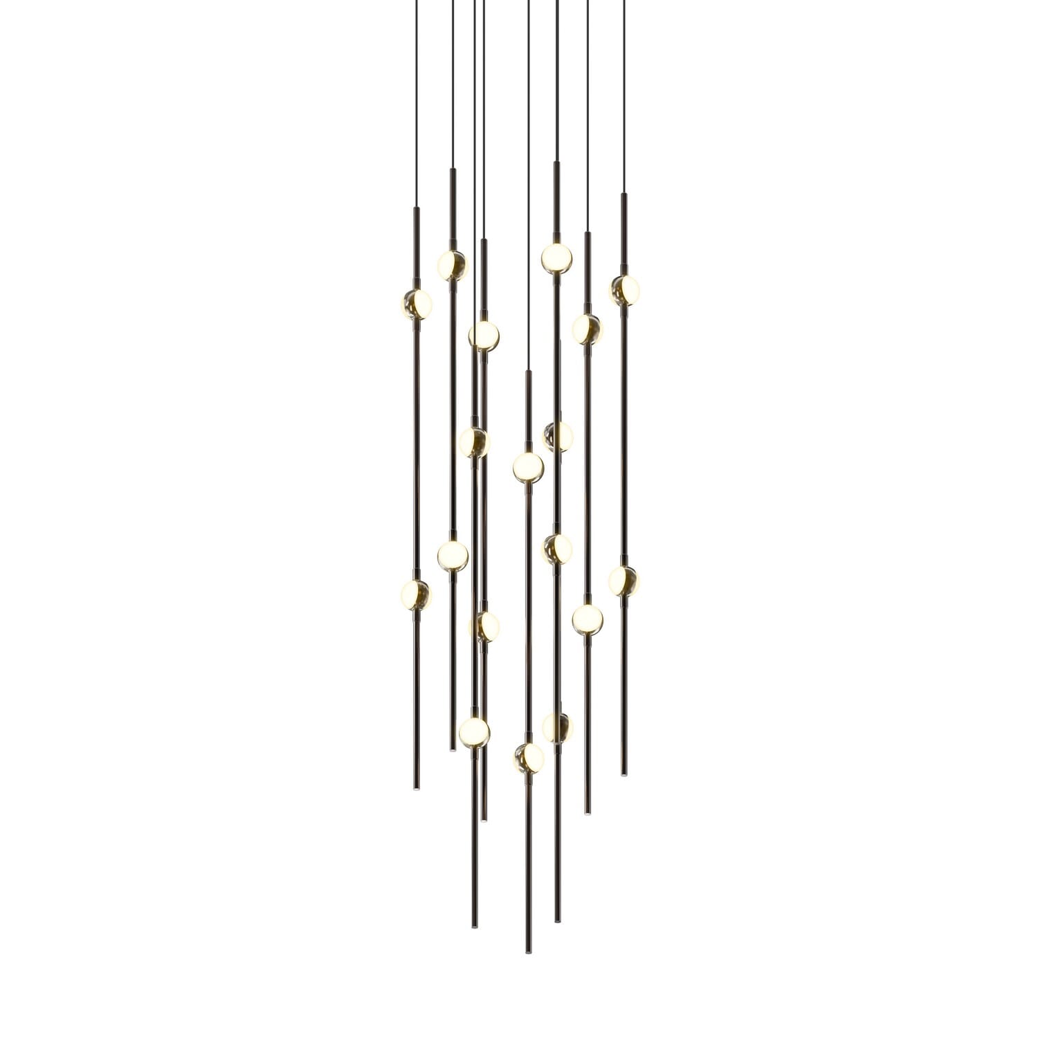 LED Pendant