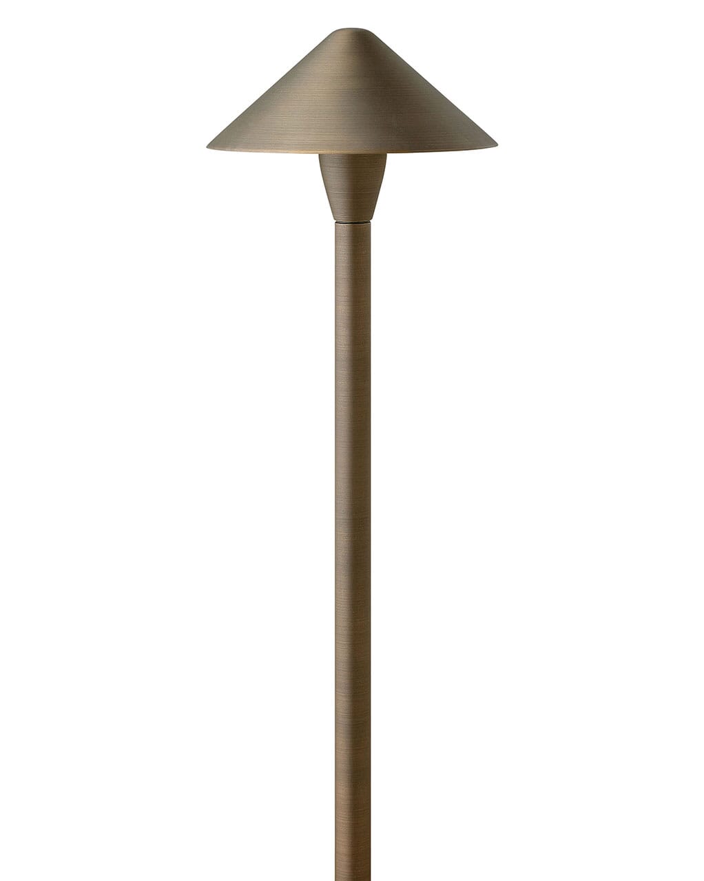 Hardy Island 24" Pa… - image