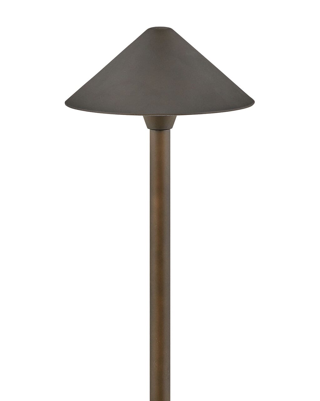 Springfield 16" Pathway Light in Oil Rubbed Bronze