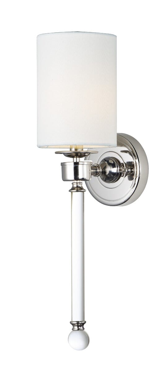 Maxim Lucent 1-Ligh… - image