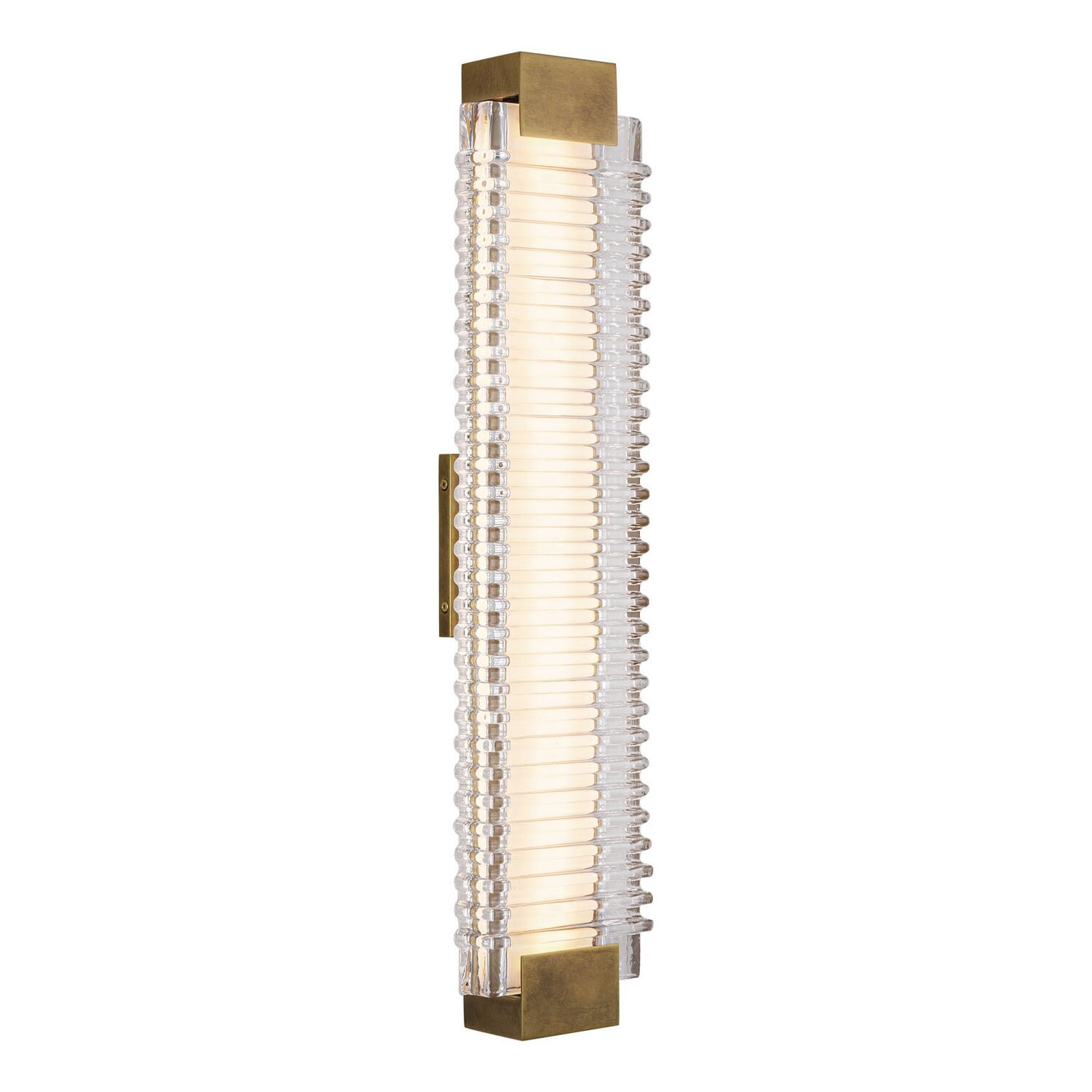 LED Wall Vanity