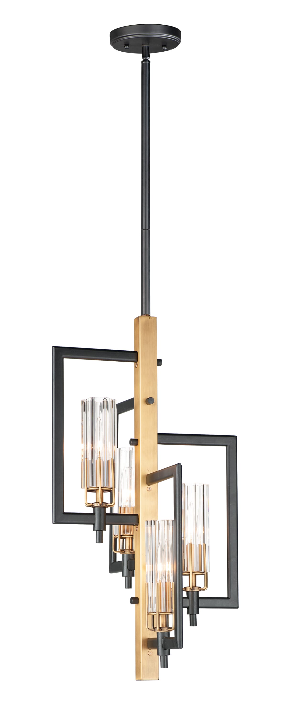 Maxim Flambeau 4-Li… - image