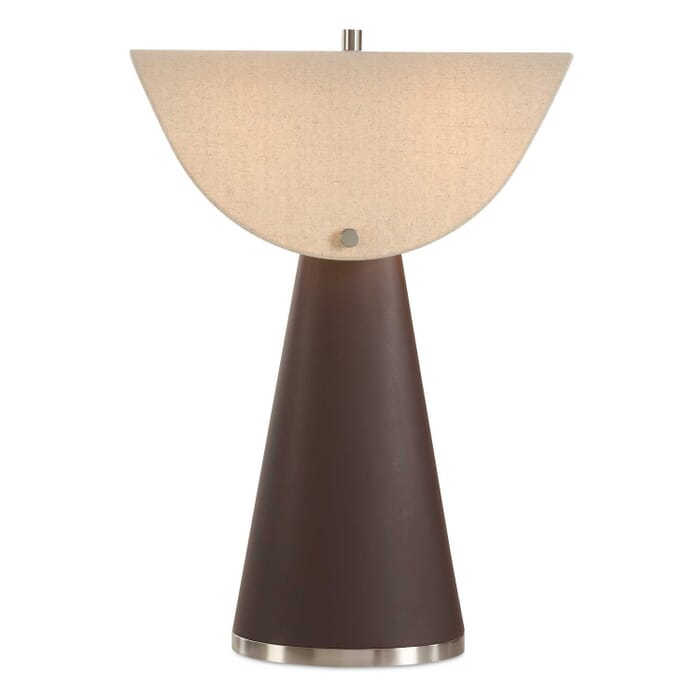 Two Light Table Lamp Two Light Table Lamp