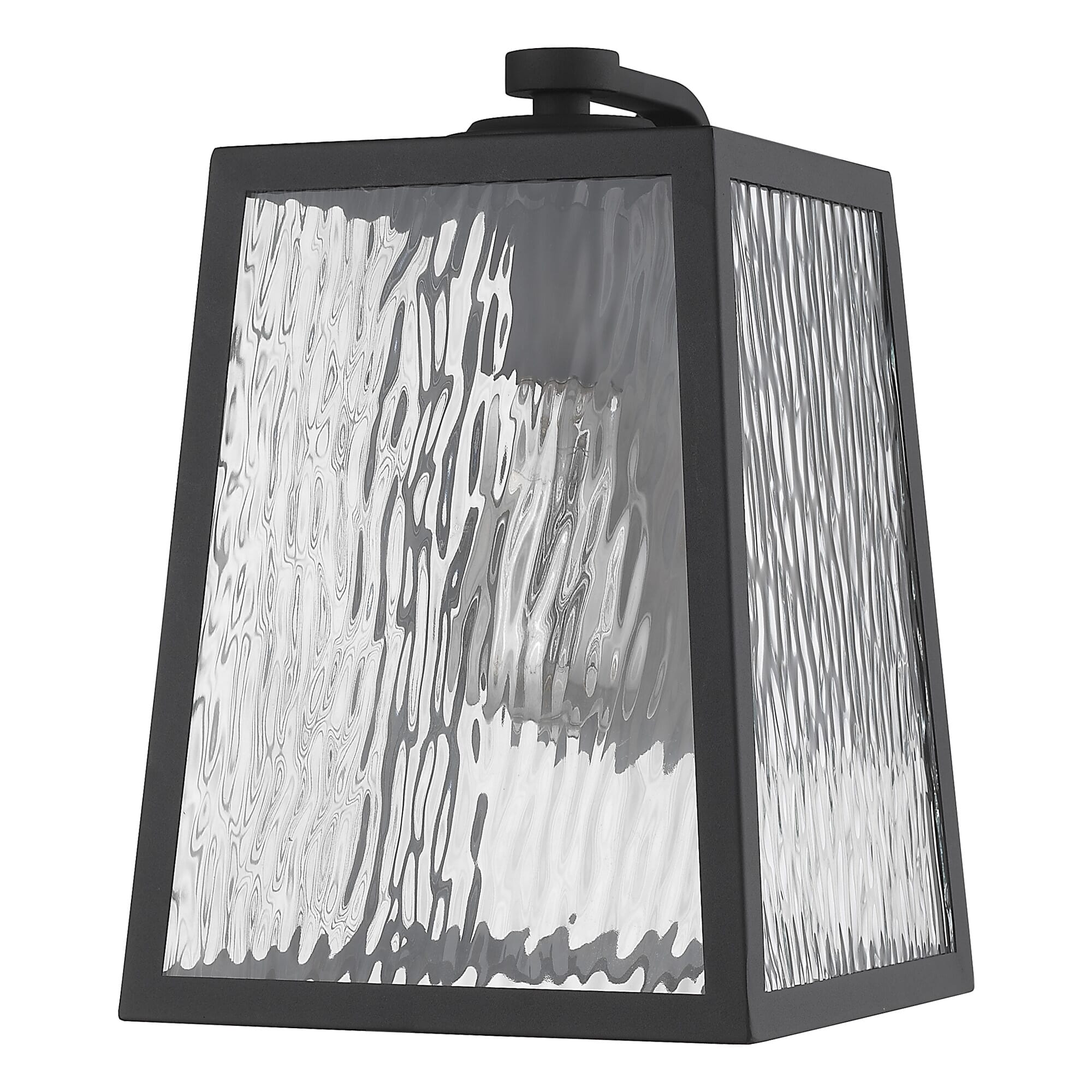 Hirche 1-Light Matt… - image