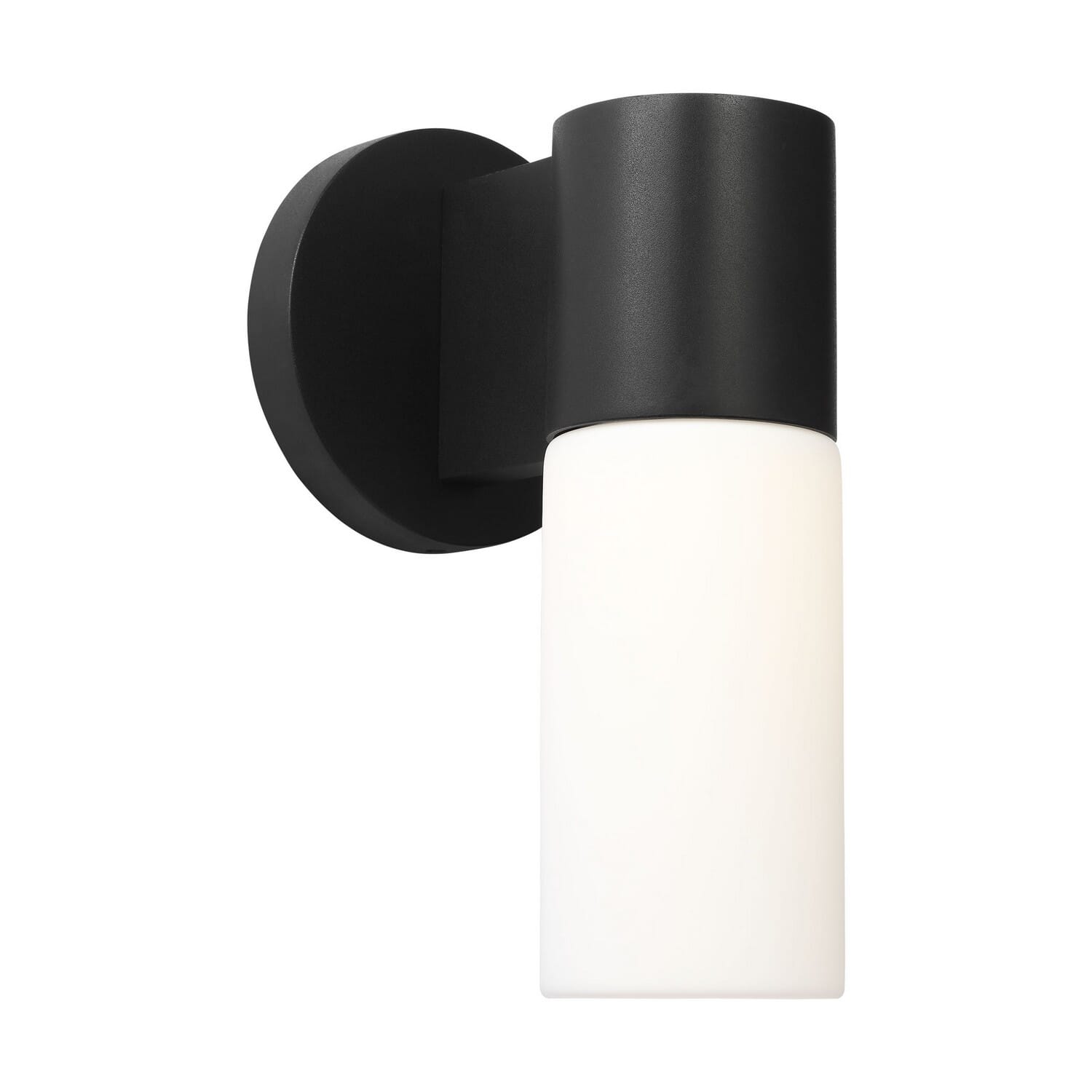 LED Wall Lantern