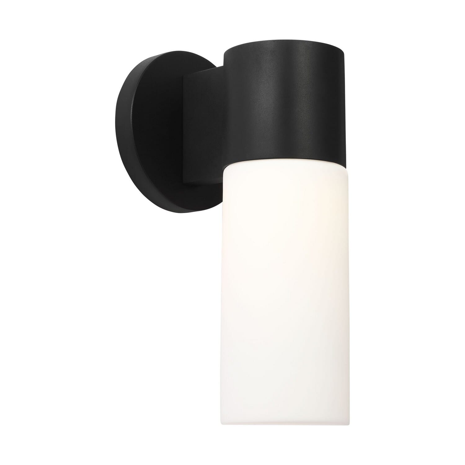 LED Wall Lantern