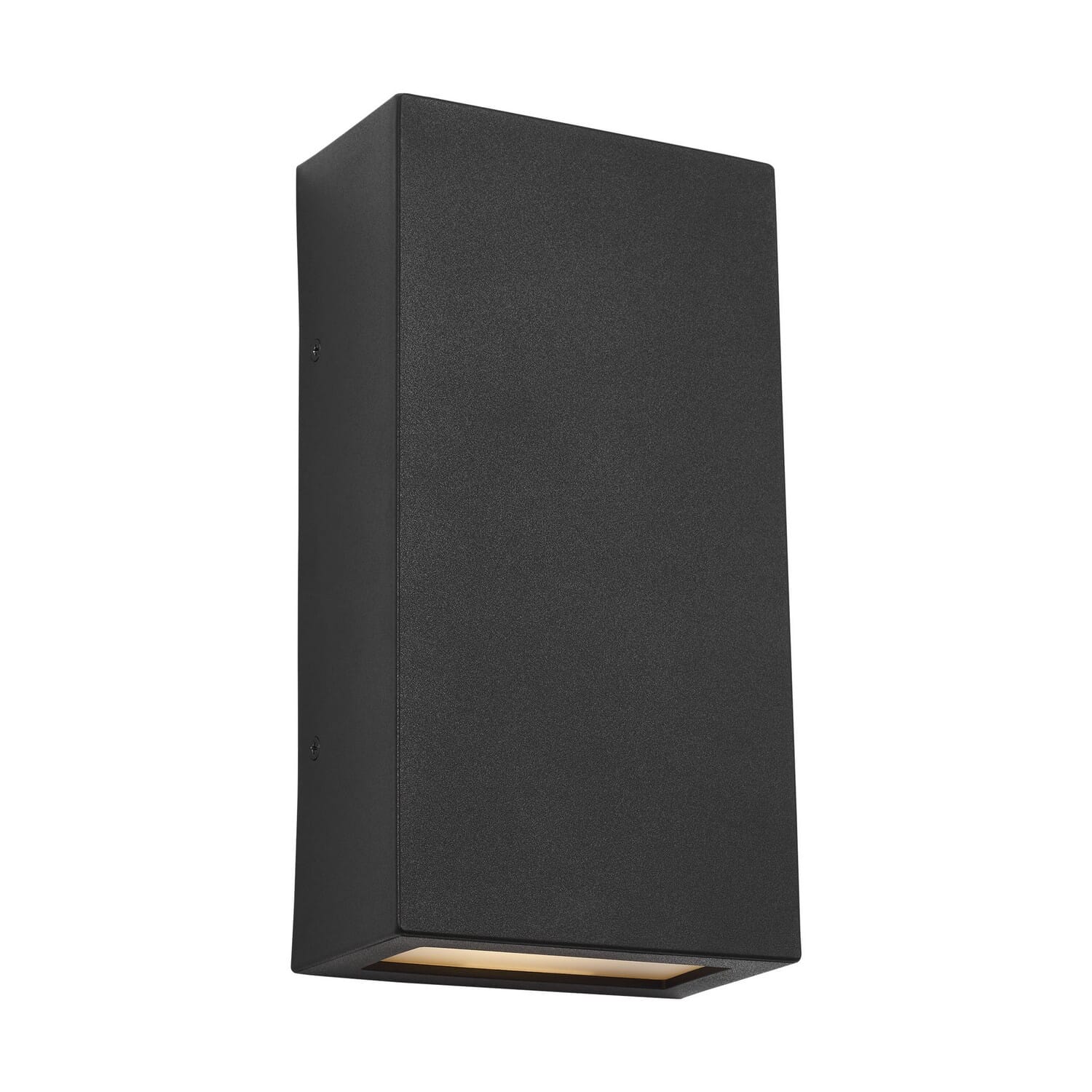 LED Wall Lantern
