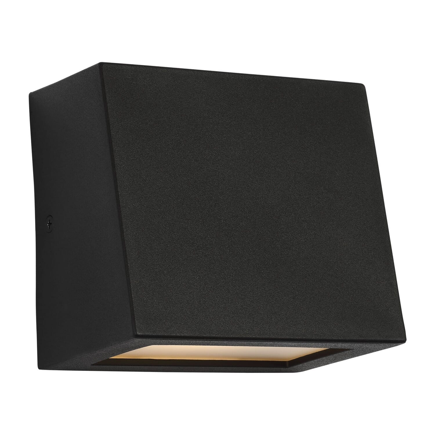 LED Wall Lantern