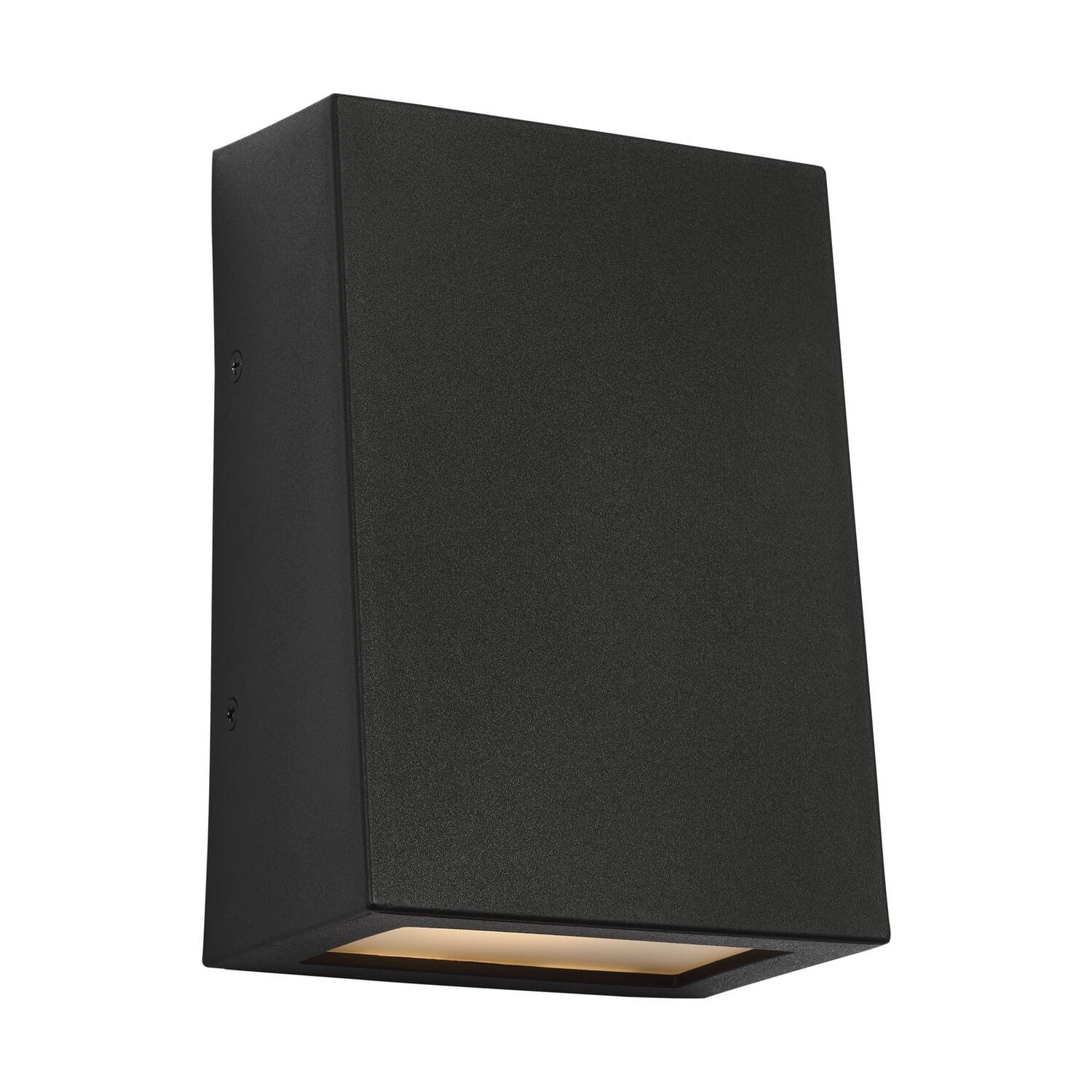 LED Wall Lantern