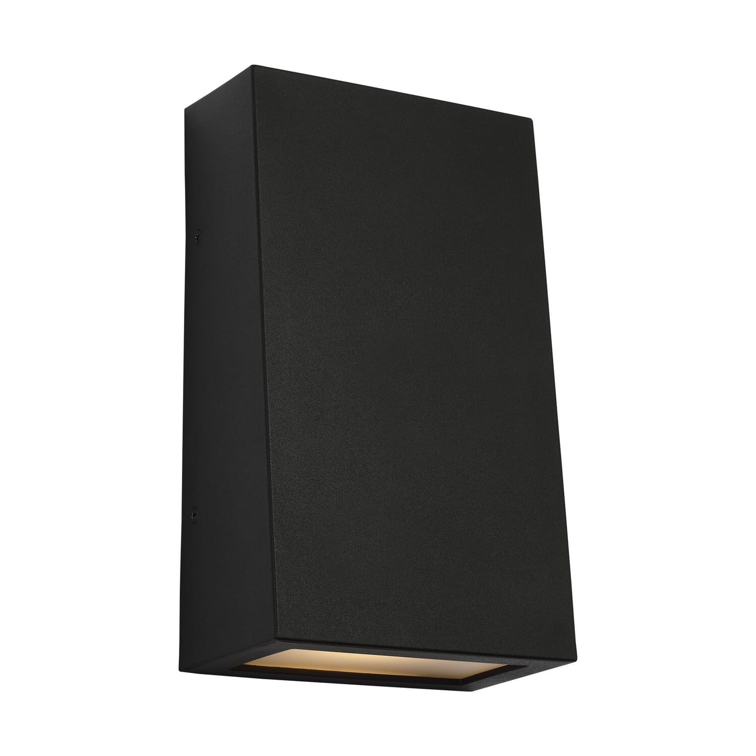 LED Wall Lantern