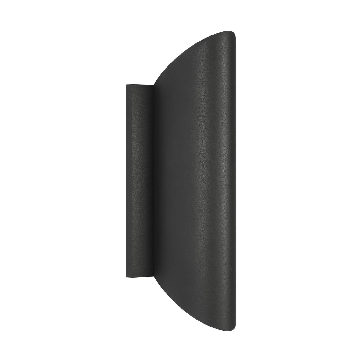 One Light Wall Lantern