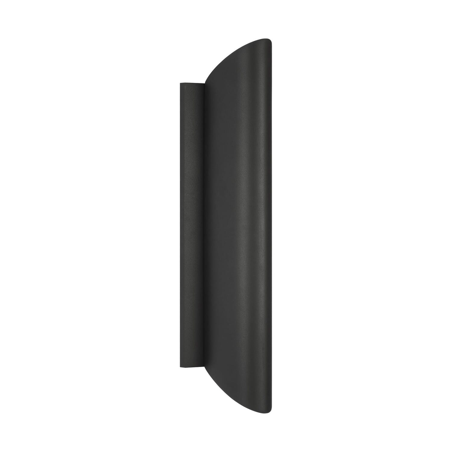 One Light Wall Lantern