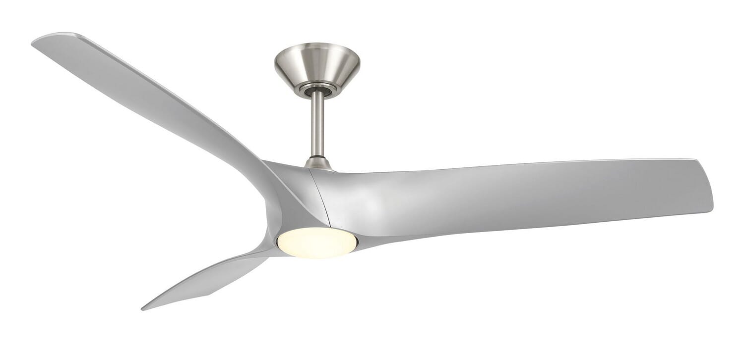 62"Ceiling Fan