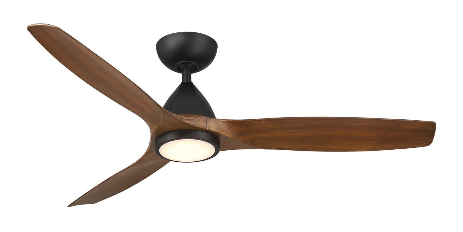 54"Ceiling Fan