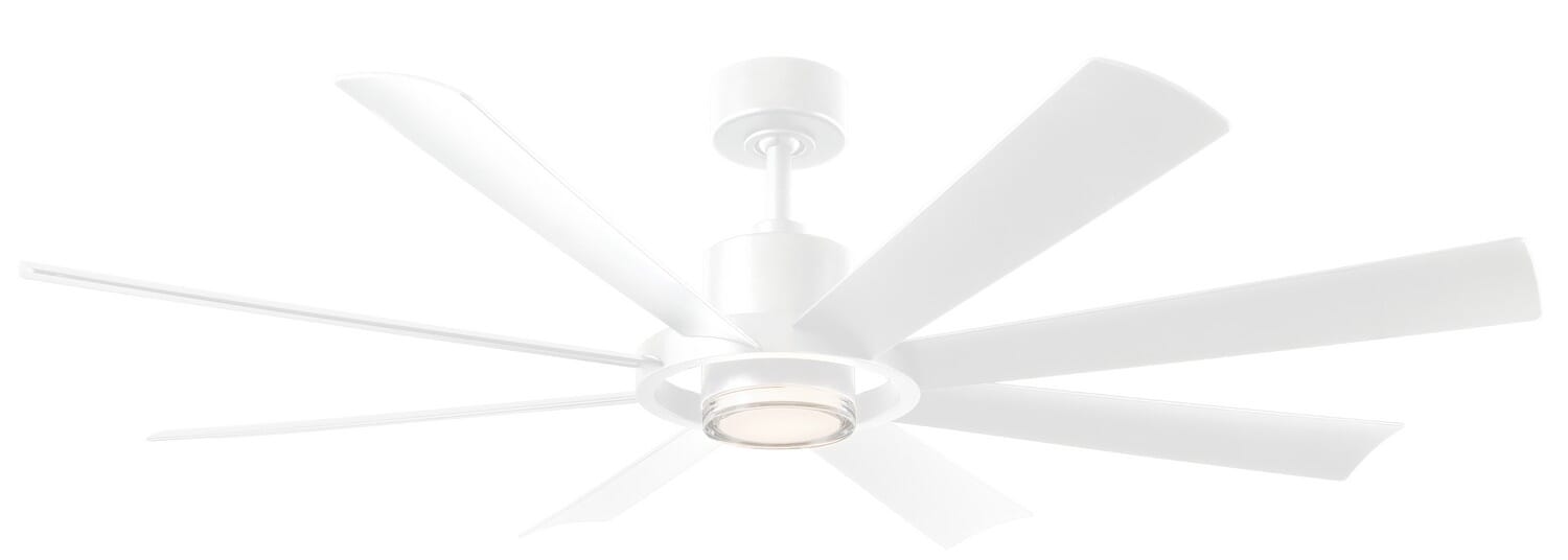 60"Ceiling Fan