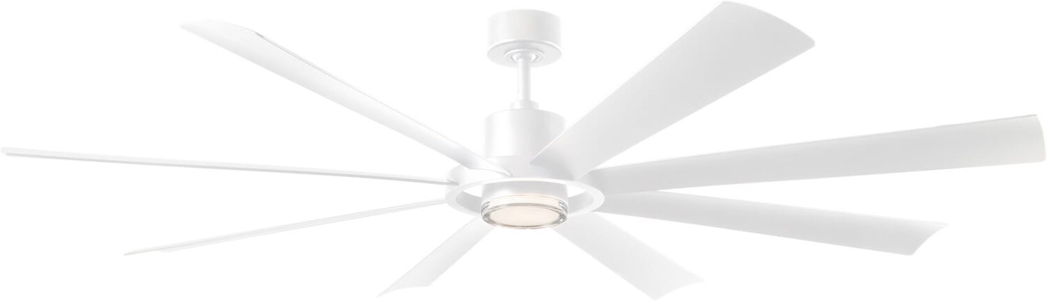 72"Ceiling Fan